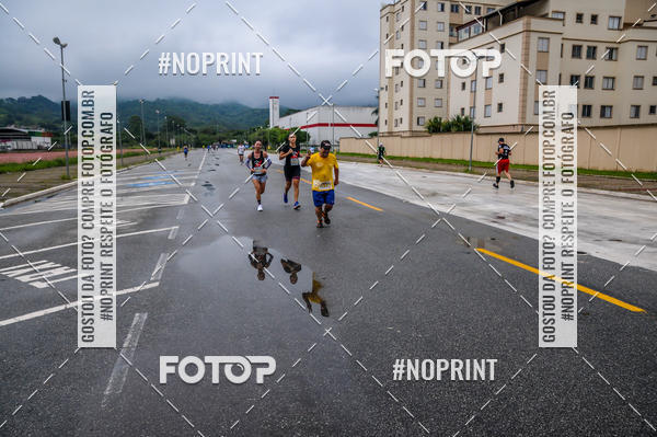 Buy your photos of the eventSuper Trein�o de Corrida  do Maquininha  #corremogi on Fotop