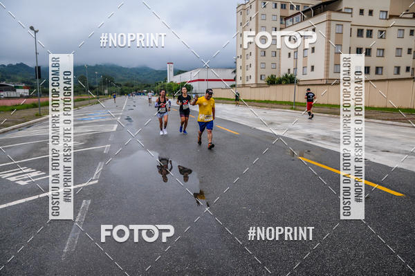 Buy your photos of the eventSuper Trein�o de Corrida  do Maquininha  #corremogi on Fotop