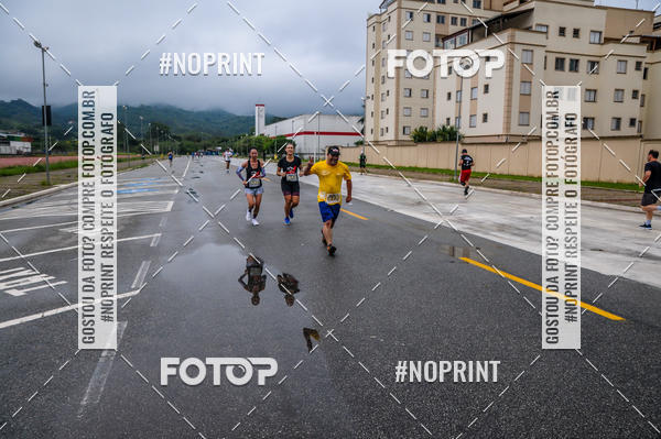 Buy your photos of the eventSuper Trein�o de Corrida  do Maquininha  #corremogi on Fotop