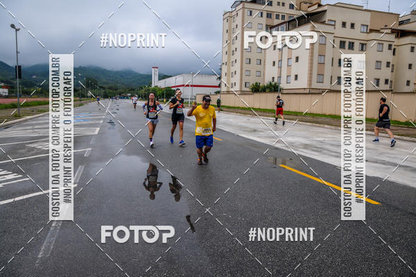 Buy your photos of the eventSuper Trein�o de Corrida  do Maquininha  #corremogi on Fotop