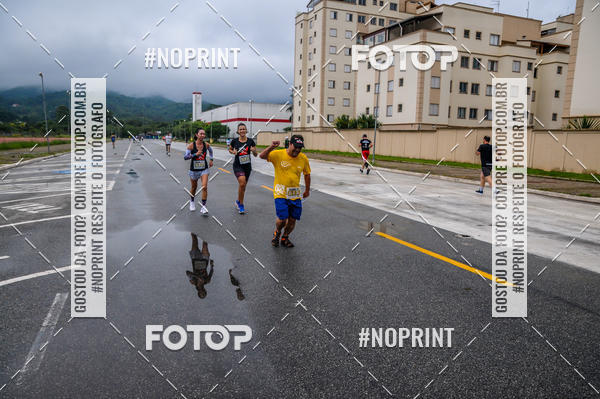 Buy your photos of the eventSuper Trein�o de Corrida  do Maquininha  #corremogi on Fotop