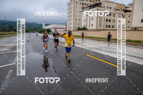 Buy your photos of the eventSuper Trein�o de Corrida  do Maquininha  #corremogi on Fotop