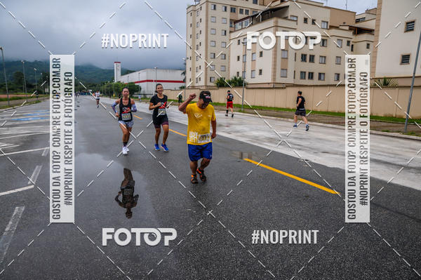 Buy your photos of the eventSuper Trein�o de Corrida  do Maquininha  #corremogi on Fotop