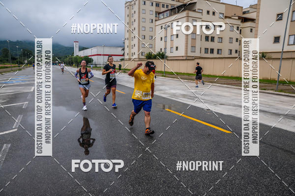 Buy your photos of the eventSuper Trein�o de Corrida  do Maquininha  #corremogi on Fotop