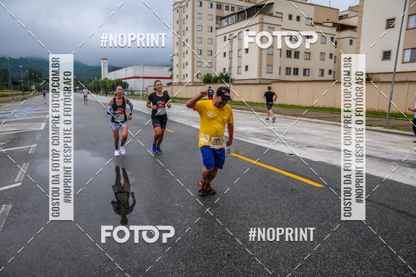 Buy your photos of the eventSuper Trein�o de Corrida  do Maquininha  #corremogi on Fotop