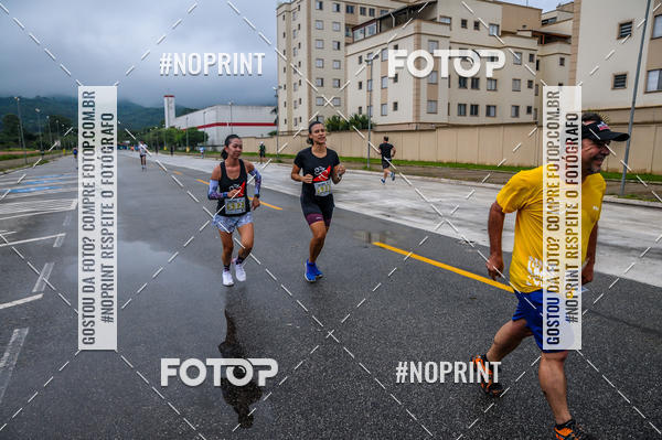 Buy your photos of the eventSuper Trein�o de Corrida  do Maquininha  #corremogi on Fotop