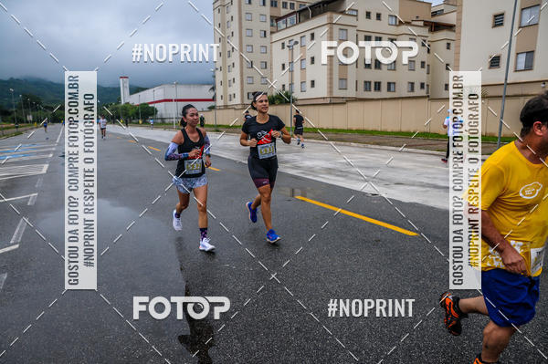 Buy your photos of the eventSuper Trein�o de Corrida  do Maquininha  #corremogi on Fotop