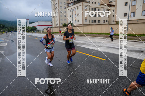Buy your photos of the eventSuper Trein�o de Corrida  do Maquininha  #corremogi on Fotop