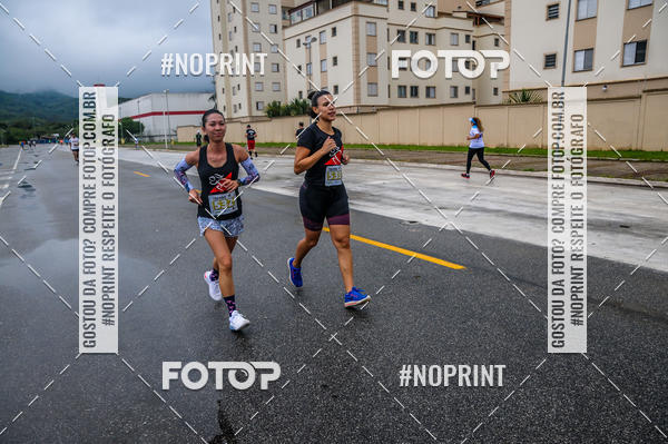 Buy your photos of the eventSuper Trein�o de Corrida  do Maquininha  #corremogi on Fotop