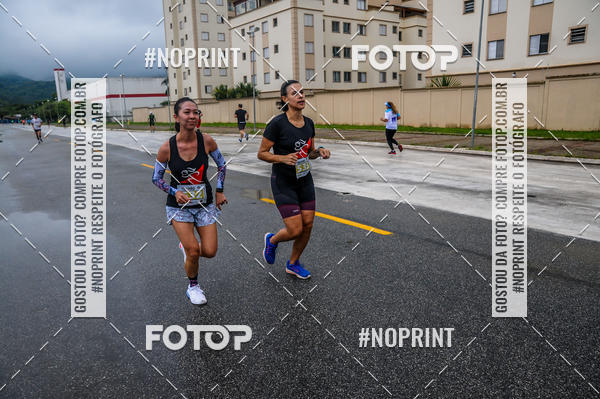 Buy your photos of the eventSuper Trein�o de Corrida  do Maquininha  #corremogi on Fotop