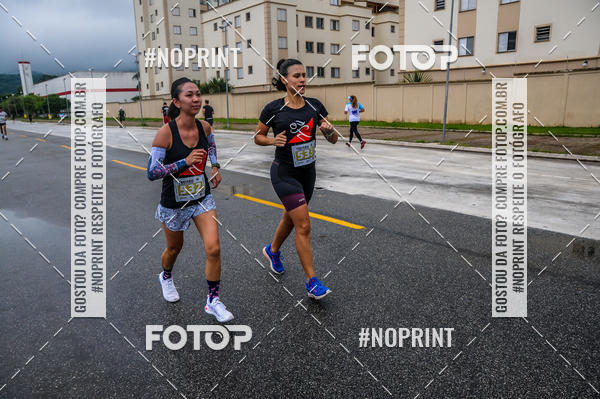 Buy your photos of the eventSuper Trein�o de Corrida  do Maquininha  #corremogi on Fotop