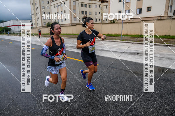 Buy your photos of the eventSuper Trein�o de Corrida  do Maquininha  #corremogi on Fotop