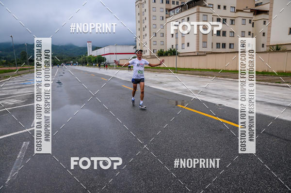 Buy your photos of the eventSuper Trein�o de Corrida  do Maquininha  #corremogi on Fotop