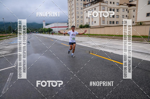 Buy your photos of the eventSuper Trein�o de Corrida  do Maquininha  #corremogi on Fotop