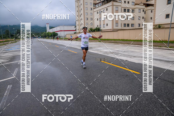 Buy your photos of the eventSuper Trein�o de Corrida  do Maquininha  #corremogi on Fotop