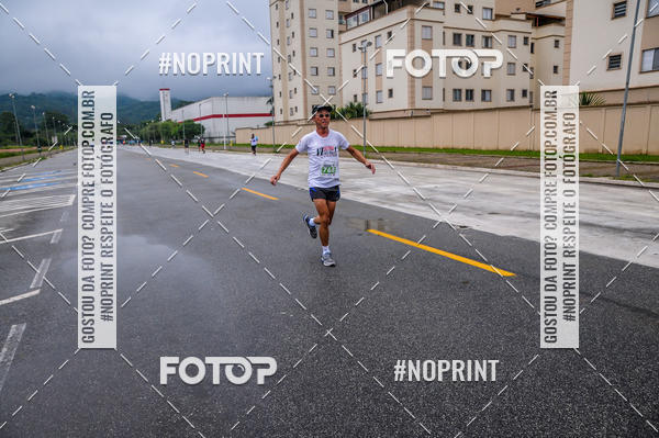 Buy your photos of the eventSuper Trein�o de Corrida  do Maquininha  #corremogi on Fotop