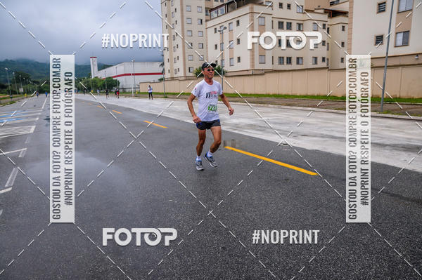 Buy your photos of the eventSuper Trein�o de Corrida  do Maquininha  #corremogi on Fotop