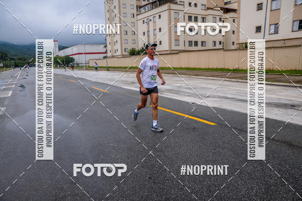 Buy your photos of the eventSuper Trein�o de Corrida  do Maquininha  #corremogi on Fotop