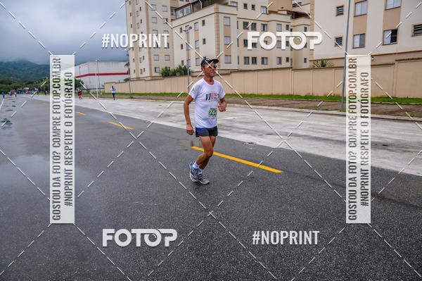 Buy your photos of the eventSuper Trein�o de Corrida  do Maquininha  #corremogi on Fotop