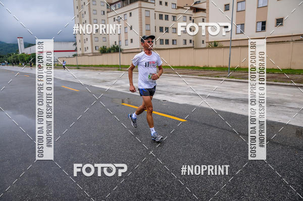 Buy your photos of the eventSuper Trein�o de Corrida  do Maquininha  #corremogi on Fotop