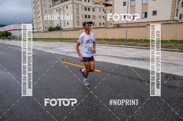 Buy your photos of the eventSuper Trein�o de Corrida  do Maquininha  #corremogi on Fotop