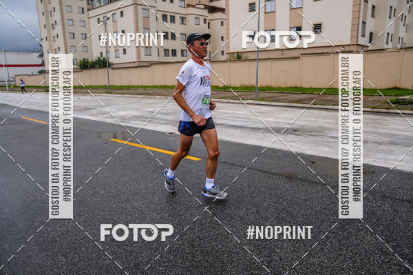 Buy your photos of the eventSuper Trein�o de Corrida  do Maquininha  #corremogi on Fotop