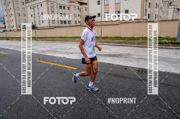 Buy your photos of the eventSuper Trein�o de Corrida  do Maquininha  #corremogi on Fotop