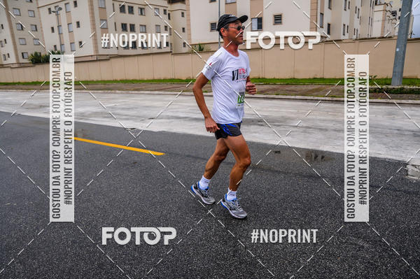 Buy your photos of the eventSuper Trein�o de Corrida  do Maquininha  #corremogi on Fotop