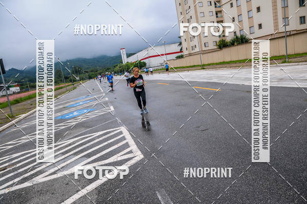 Buy your photos of the eventSuper Trein�o de Corrida  do Maquininha  #corremogi on Fotop