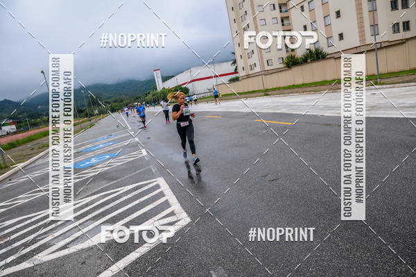 Buy your photos of the eventSuper Trein�o de Corrida  do Maquininha  #corremogi on Fotop