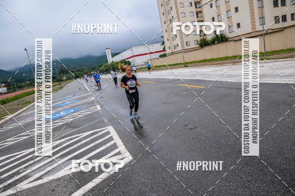 Buy your photos of the eventSuper Trein�o de Corrida  do Maquininha  #corremogi on Fotop