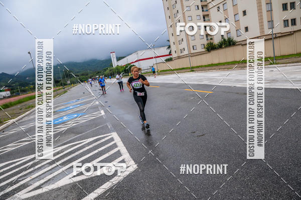 Buy your photos of the eventSuper Trein�o de Corrida  do Maquininha  #corremogi on Fotop