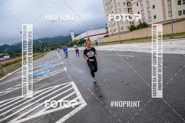 Buy your photos of the eventSuper Trein�o de Corrida  do Maquininha  #corremogi on Fotop