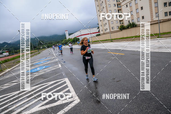 Buy your photos of the eventSuper Trein�o de Corrida  do Maquininha  #corremogi on Fotop