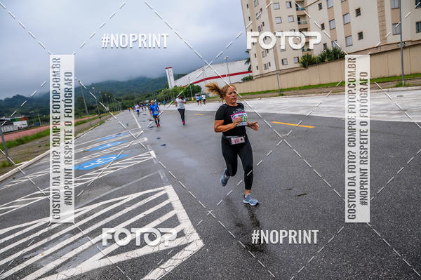 Buy your photos of the eventSuper Trein�o de Corrida  do Maquininha  #corremogi on Fotop