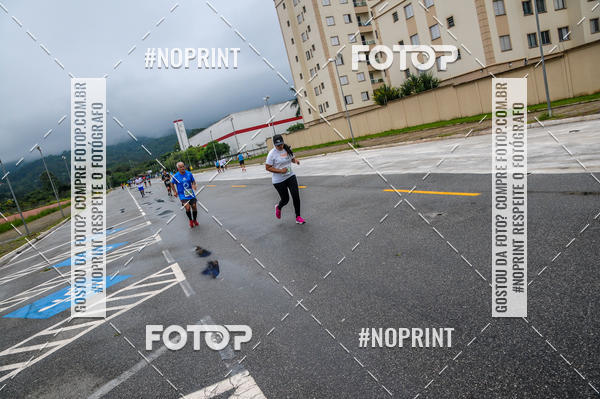Buy your photos of the eventSuper Trein�o de Corrida  do Maquininha  #corremogi on Fotop