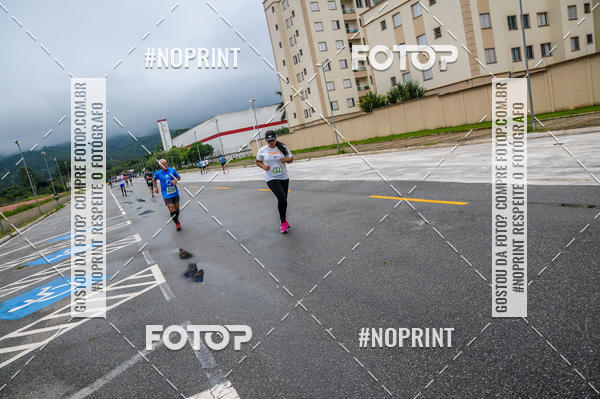 Buy your photos of the eventSuper Trein�o de Corrida  do Maquininha  #corremogi on Fotop