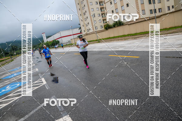 Buy your photos of the eventSuper Trein�o de Corrida  do Maquininha  #corremogi on Fotop