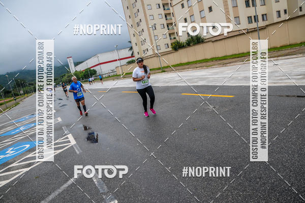 Buy your photos of the eventSuper Trein�o de Corrida  do Maquininha  #corremogi on Fotop