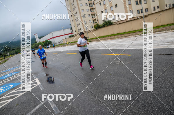 Buy your photos of the eventSuper Trein�o de Corrida  do Maquininha  #corremogi on Fotop