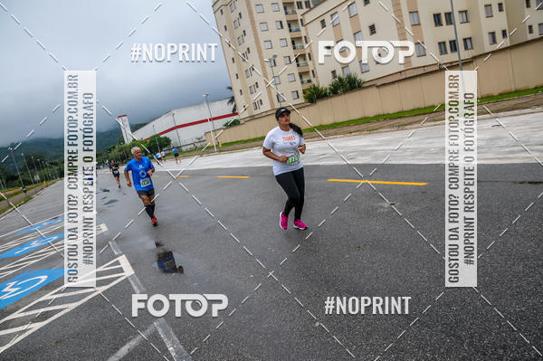 Buy your photos of the eventSuper Trein�o de Corrida  do Maquininha  #corremogi on Fotop