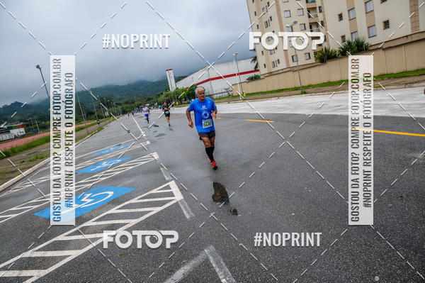 Buy your photos of the eventSuper Trein�o de Corrida  do Maquininha  #corremogi on Fotop