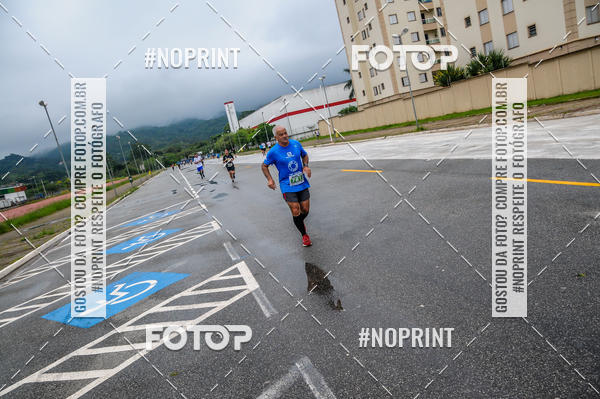 Buy your photos of the eventSuper Trein�o de Corrida  do Maquininha  #corremogi on Fotop