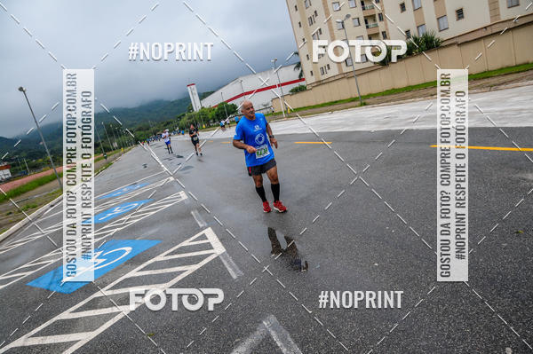 Buy your photos of the eventSuper Trein�o de Corrida  do Maquininha  #corremogi on Fotop