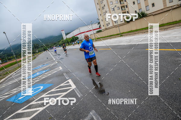 Buy your photos of the eventSuper Trein�o de Corrida  do Maquininha  #corremogi on Fotop