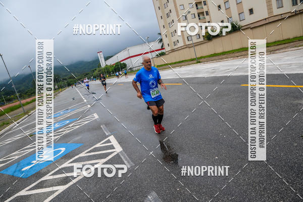 Buy your photos of the eventSuper Trein�o de Corrida  do Maquininha  #corremogi on Fotop