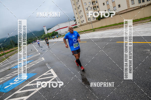 Buy your photos of the eventSuper Trein�o de Corrida  do Maquininha  #corremogi on Fotop