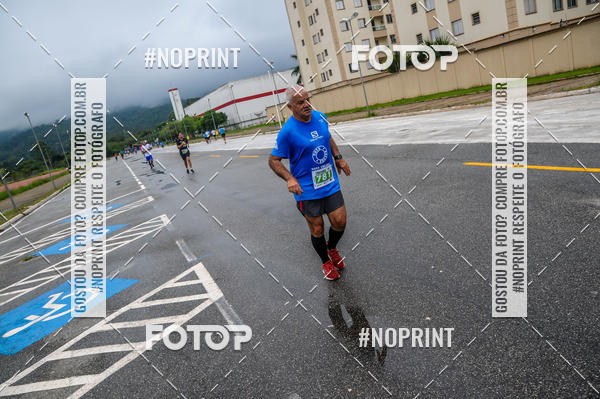 Buy your photos of the eventSuper Trein�o de Corrida  do Maquininha  #corremogi on Fotop