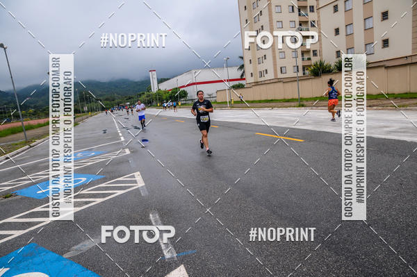 Buy your photos of the eventSuper Trein�o de Corrida  do Maquininha  #corremogi on Fotop