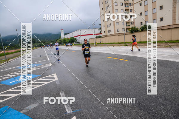 Buy your photos of the eventSuper Trein�o de Corrida  do Maquininha  #corremogi on Fotop